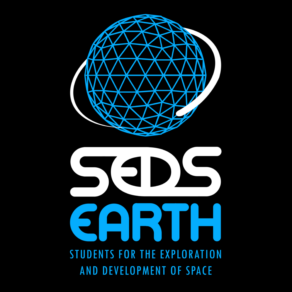 SEDS-Earth